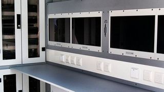 Wo soll das Fahrzeug zum Einsatz kommen und welchen Zweck soll es erfüllen? Aus der Beantwortung dieser Frage ergibt sich die Grundlage, auf der eine Integration technischer Lösungen durchgeführt werden soll.  (Norrenbrock Technik)