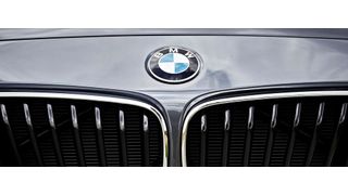 BMW und Great Wall Motors gründen ein Joint Venture – neben elektrischen Minis wird dieses auch elektrische Fahrzeuge für Great Wall Motors herstellen. (BMW)