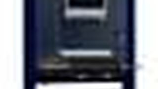 csm_0002006_f6aa05e5ba ()