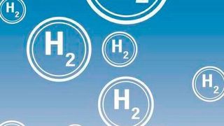 The project is expected to achieve commercial operation in 3Q 2022 and complete the demonstration by end of 2022. (Pixabay)