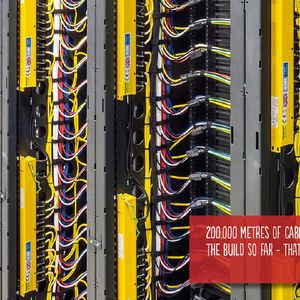 (Bild: Rackspace)
