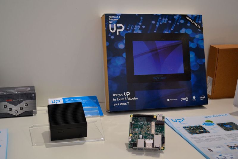 ...und kann für nur 89 € erworben werden. (Bild: S. Höffken)