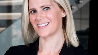 Stephanie C. Davis ist neuer Chief Compliance Officer von Volkswagen in Amerika. (VW)