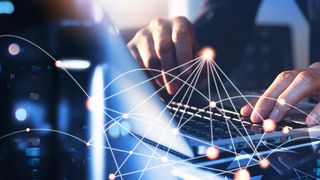 Anlaufbild_LD_230522 (tippapatt-stock.adobe.com)