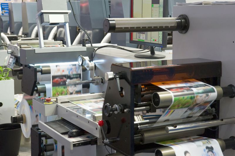 Maxpos – Einsatzbeispiele aus der Praxis. (Bild: Maxon Motor)