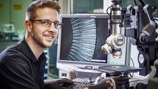 heico-23-09-2191695 (Heico Befestigungstechnik GmbH)