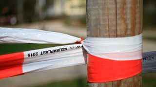 Geschlossene Schauräume, Ausgangssperre, geringe Servicenachfrage: Die Folgen des zweiten Lockdowns sind noch unklar. In Bayern können die Kfz-Betriebe jetzt aber schnell mit Kurzarbeit reagieren. (Bild: gemeinfrei)