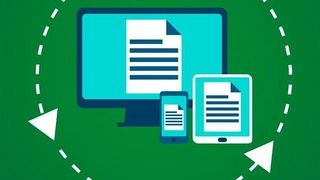 In der Fertigungsindustrie ist vor allem dort eine hohe Nutzungsqualität gefordert, wo Anwendungen interne Arbeitsabläufe optimieren sollen. (Bild: frei lizenziert)