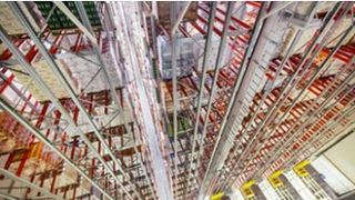 Bildschirmfoto 2020-05-05 um 08.57.25.png (Dexion GmbH)