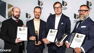 gba-2022-awards-hessnatur-hp (Quelle: dotSource)