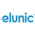elunic-freigestellt (https://www.elunic.com/de/)
