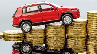 Kraftstoff, Versicherung, Stundensätze – alles wird teurer für Autofahrer. Die versuchen zu sparen – vielfach zulasten des Werkstattgeschäfts. (Foto: Wodicka)