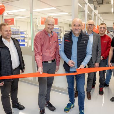 maximator-20reinraum-er-c3-b6ffnung-7678x4319v1 (Image:Maximator GmbH)