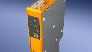  (Archiv: Vogel Business Media)