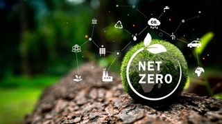The UAE’s Net Zero 2050 Strategy builds upon the UAE Net Zero by 2050 Strategic Initiative and offers a comprehensive as well as actionable plan to achieve the 2050 goal.  (Source: © Antony Weerut - stock.adobe.com)