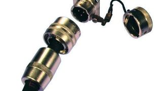  (Archiv: Vogel Business Media)