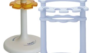 Work stations Family Socorex.jpg (Socorex Isba S.A.)