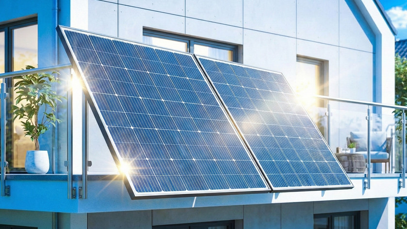 PV-Tracker-f-r-Balkonkraftwerke-mit-zwei-Achsen-konstruieren-und-gewinnen