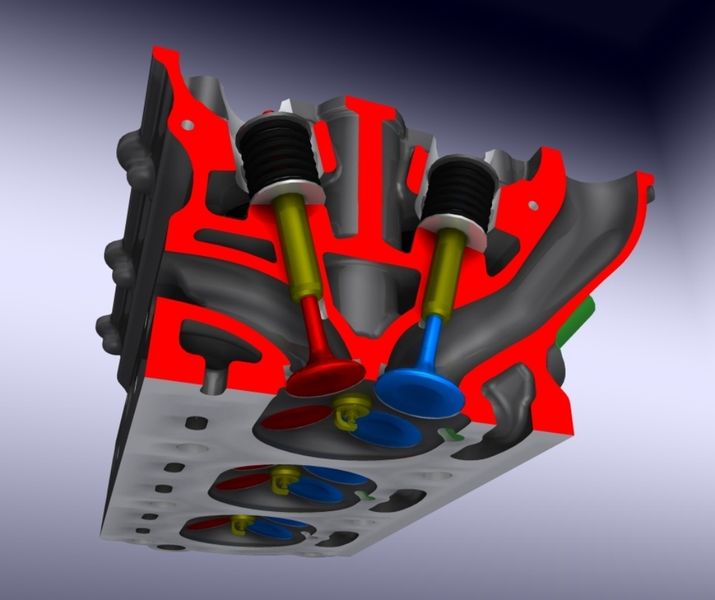  (Archiv: Vogel Business Media)