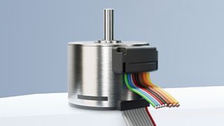 faulhaber-iefr3-300x169px (FAULHABER Drive Systems)