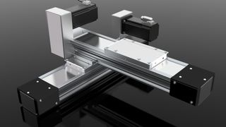 21-06-07-ief-werner-pi-linearantriebe-mb-bild3 (IEF-Werner GmbH)