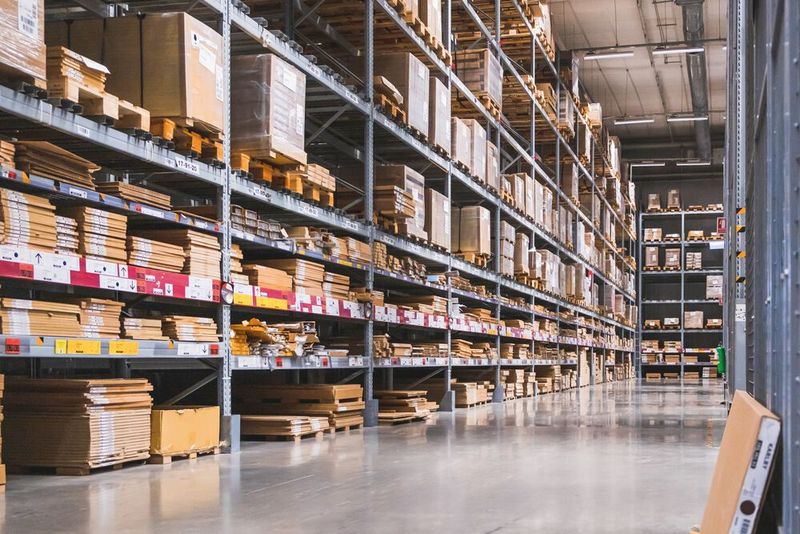 Zukunftsweisend: Das neue Forschungsprojekt „OBER“ zielt auf die Optimierung der Bestandsplanung mithilfe Künstlicher Intelligenz (KI).