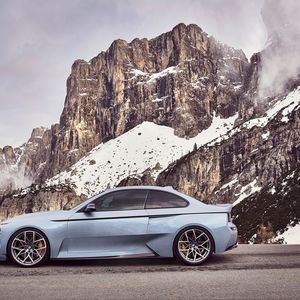 (Foto: BMW)