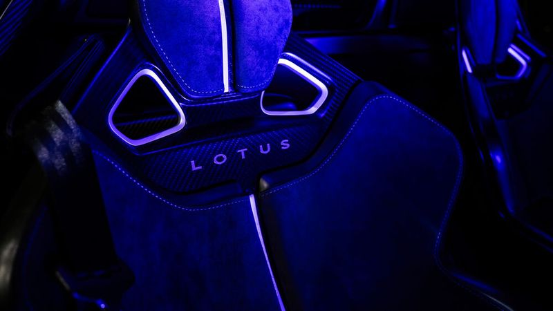 Den Service für die Fahrzeuge übernimmt der Weeber-Audi-Standort in Herrenberg. (Bild: Autohaus Weeber)