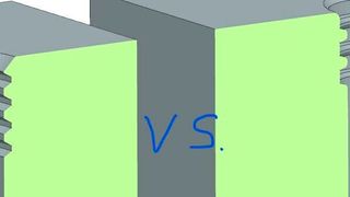 0125867453v2 (Bild: 3D-Metall-Theobald)