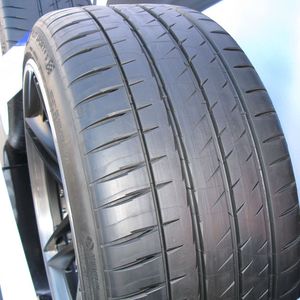 (Seyerlein/»kfz-betrieb«)