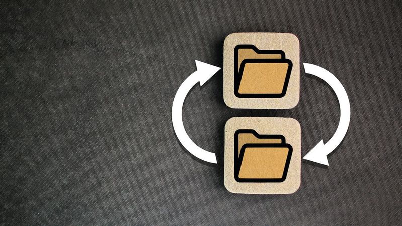 Deutschland hinkt bei der Digitalisierung im Gesundheitssektor noch immer hinterher. Was können wir in Sachen interoperabler Datenaustauschplattform von Estland lernen?(Bild: ©  Fauzi - stock.adobe.com)