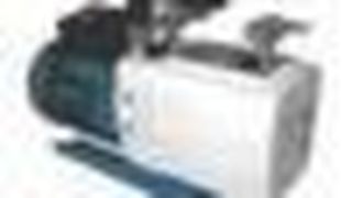  (Archiv: Vogel Business Media)