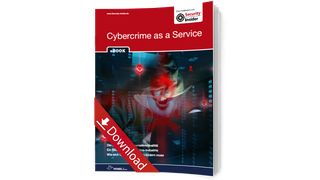 Whitepaper Cover: AdobeStock_166421308 (AdobeStock_166421308)