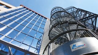 Klinkhammer_45Jahre_Gebauede_klein ()