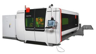 BySprint_Fiber_6520_quadr ()