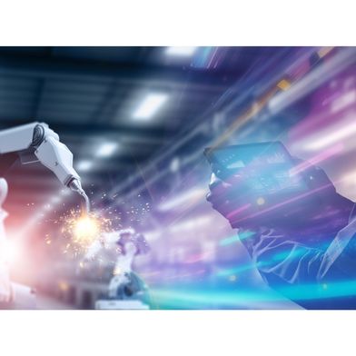 Symbolbild.  (Bild: © MangKangMangMee/stock.adobe.com)