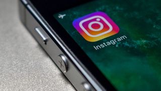 Mehr als die Hälfte der B2B-Unternehmen nutzen Instagram, um marketingziele zu bewerben. Das zeigt, wie dynamisch das Social Media Umfeld ist. Jedes Unternehmen sollte in eine solide Ausbildung für seine Social Media Manager investieren. (Bild: gemeinfrei)