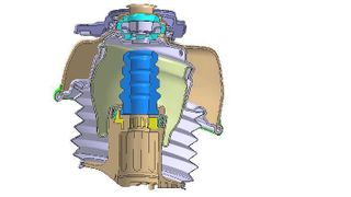 (Archiv: Vogel Business Media)