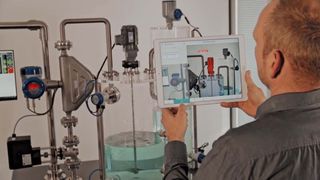 reflect-iot-and-ar-suite (Quelle: Re'flekt)