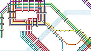 Gute Verbindungen: Nie war es einfacher, Engineering-Informationen im Team bereitzustellen und sich über Details abzustimmen – mit nur wenigen Klicks. (istock: JacobH/Eplan)