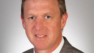 Auf das gesamte System aus Pumpe und Anlage kommt’s an. Rohrleitungsinstallation und Betriebsweise einer oszillierenden Verdrängerpumpe müssen sauber aufeinander abgestimmt sein. Tipps gibt Matthias Sauter von Lewa auf dem 13. PROCESS Pumpen-Forum. (Bild: Lewa)