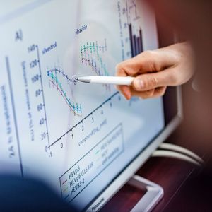 (© Damian Gorczany, Ruhr-Universität Bochum)