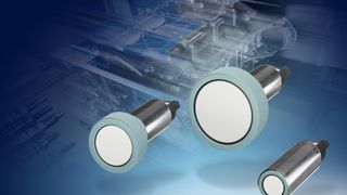  (Archiv: Vogel Business Media)