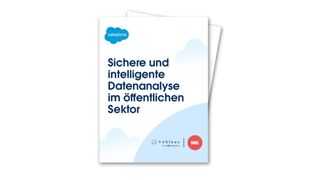 eGov_M2technologys_WP_Titelbild (M2technologys)