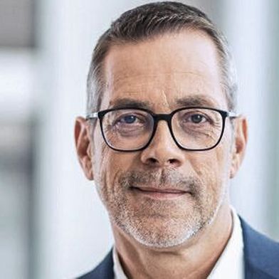 Klaus Stockhausen wechselt von der Hahn-Gruppe zur Autohaus Wolfsburg Hotz-&-Heitmann-Gruppe. (Bild: Autohaus Wolfsburg Hotz-&-Heitmann-Gruppe)