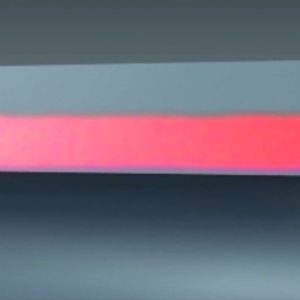 (Bild: GF Piping Systems)