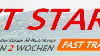 0107720775 (Bild: Huawei)