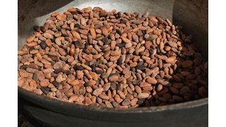 Die Rohstoffpreise sinken, weshalb Halloren seine Preise wieder auf Vor-Krisen-Niveau senken will. (Bild: frei lizenziert)