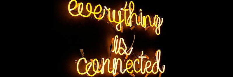 Obwohl es die Technik längst zuließe, schrecken viele IT-Entscheider vor Projekten für echte Interoperabilität bislang zurück.(Bild:   / CC0)