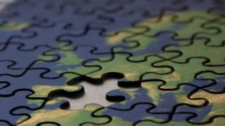 Die neue GPDR-Richtlinie soll lückenlosen Datenschutz für alle europäischen Bürger ermöglichen. (Bild: Archiv)